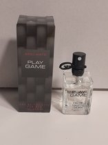 Adelante Parfum15ml - Play Game For men