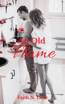 The Lonely & Lusty Collection 1 - An Old Flame