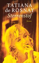 E-book
