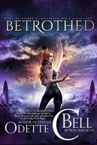 Betrothed 2 - Betrothed Episode Two