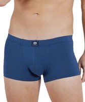 CECEBA Daytona 2-pack heren boxer - blauw - Maat 5XL