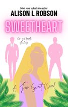 The Sweet Series 1 - Sweetheart