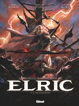 Elric 5 - Elric - Tome 05