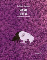 Rondini - Maria Malva