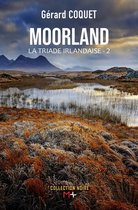 Collection noire - Moorland