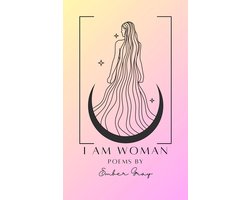 I Am Woman
