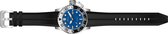 Horlogeband voor Invicta Pro Diver 24139