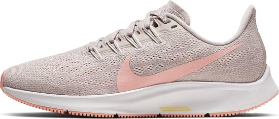 bol.com | Nike Air Zoom Pegasus 36 Dames Sportschoenen ... bol.com | Nike Air Zoom Pegasus 36 Dames Sportschoenen ...