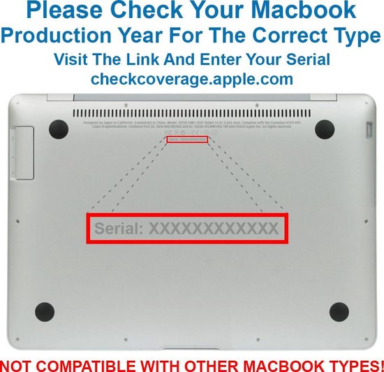 MMOBIEL HDD Harde Schijf Flex Kabel voor MacBook Pro A1278 - 13 inch - Mid  2012 - Part... | bol.com