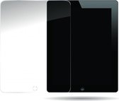 Mobilize Glass Screen Protector Apple iPad 2/3/4