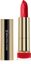 Max Factor Colour Elixir Lippenstift, 4 g