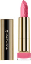 Bol.com Max Factor Colour Elixir Lippenstift - 090 English Rose aanbieding