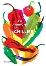 An Anarchy of Chilies