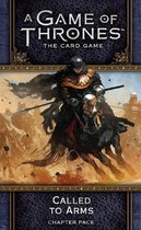 Game of Thrones LCG 2nd Ed. Called to Arms - EN