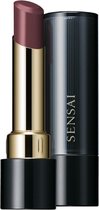 SENSAI Rouge Intense Lasting Lipstick 1 st.