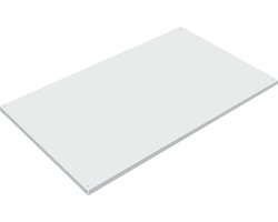 Foto: 