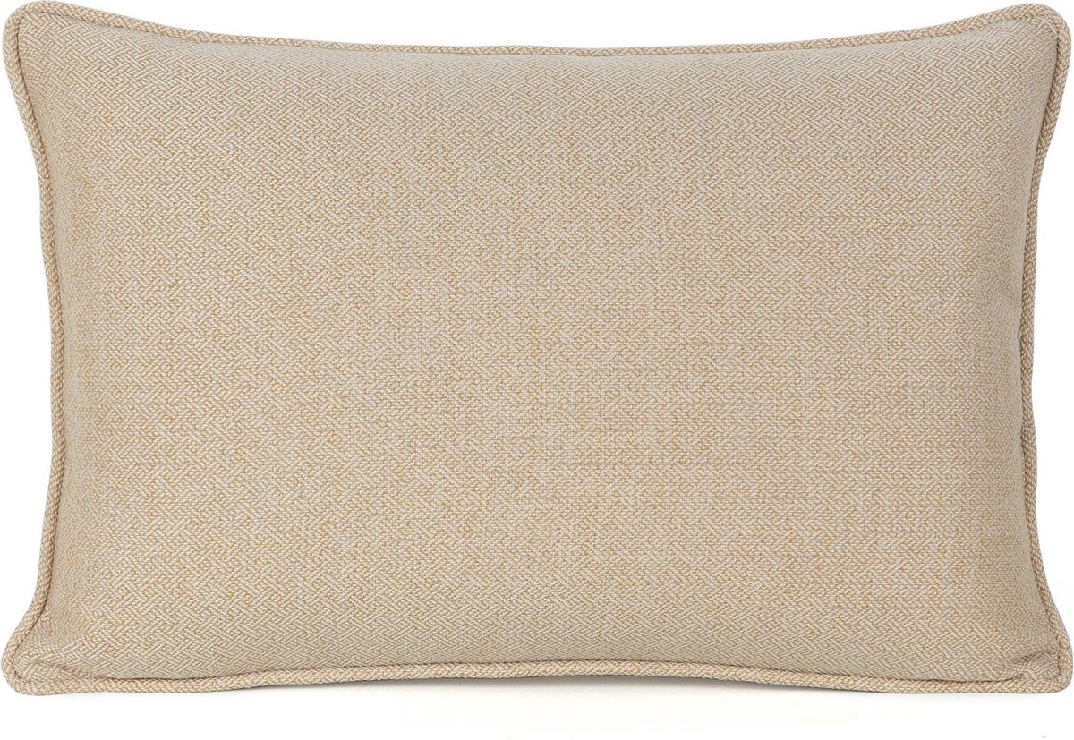 Nuuck Baere Kussen Sunny Red 40x60