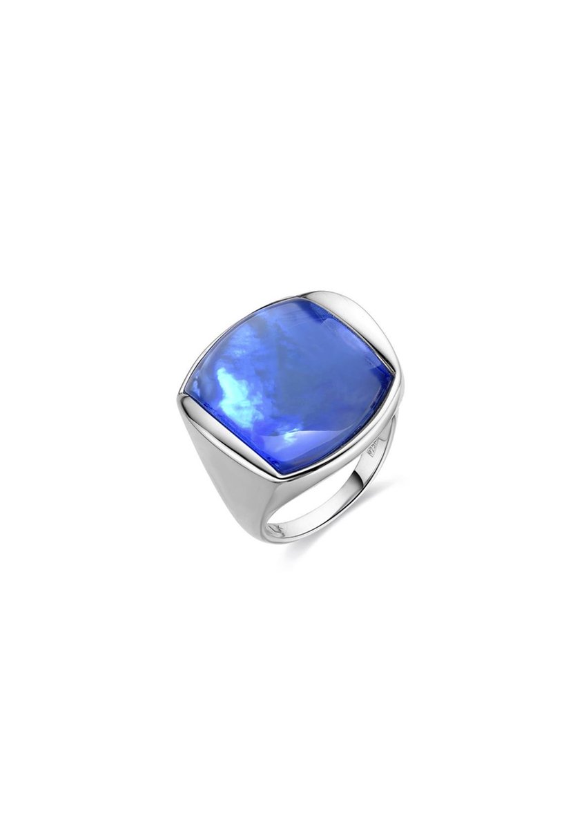 Ringe Shay