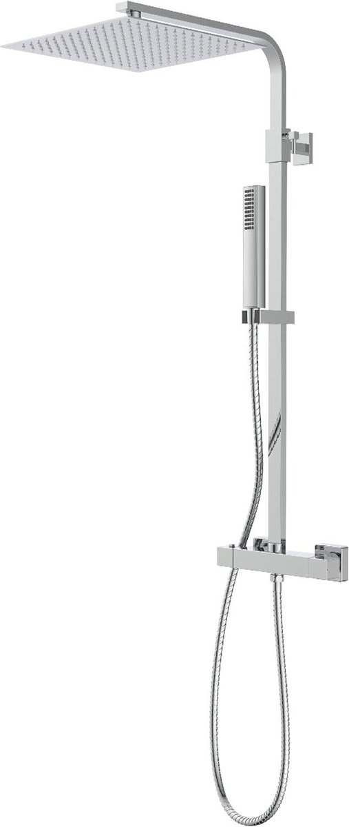 Ohuhu LED opvouwbare wandelstok met verstelbare LED-verlichting en draagtas - Hoogte verstelbaar - Draaibare quad-basis Washing Machine