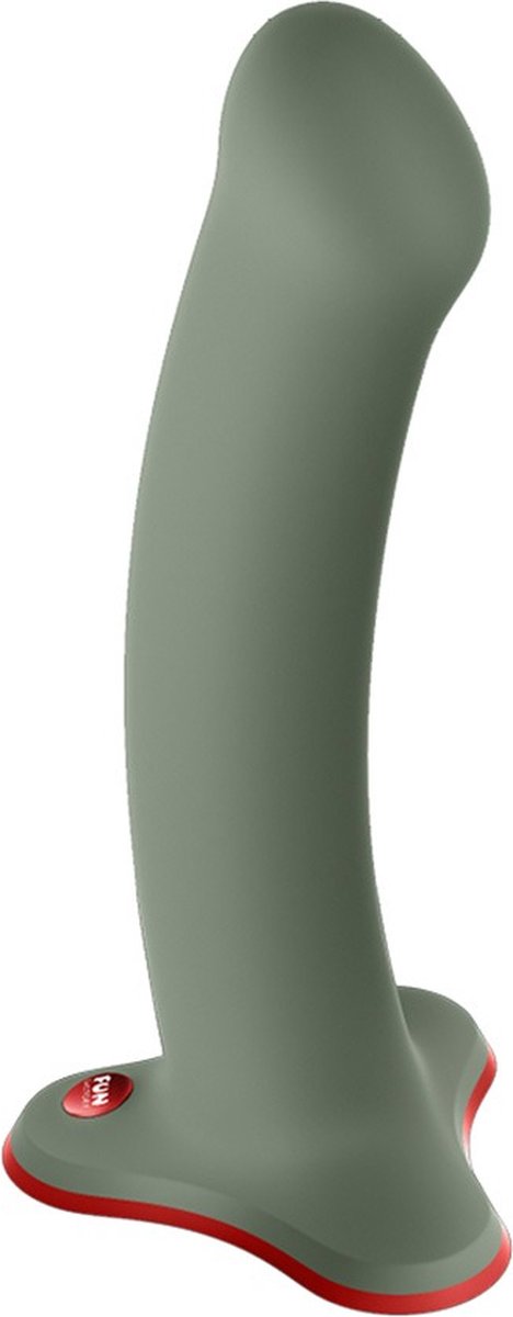 Goedkoopste Fun Factory Magnum – Flashy Wild Olive