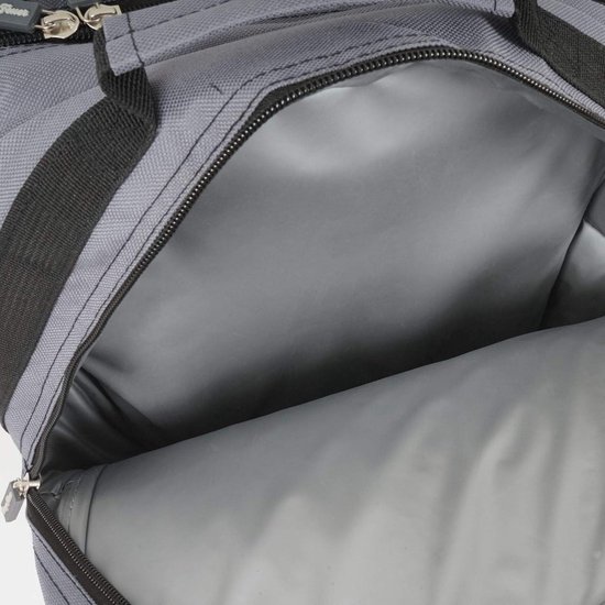 De Beste Campfeuer Picknickrugzak Voor 4 Personen: Een Complete Picknickset Voor Optimaal Genieten In De Natuur