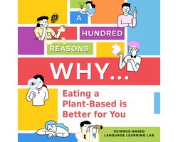 Hundred Reasons Why..., A