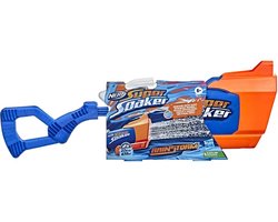 NERF Super Soaker Rainstorm - Waterpistool