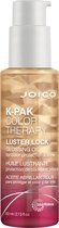 Bol.com Joico K-Pak Color Therapy Luster Lock Glossing Oil 63ml aanbieding