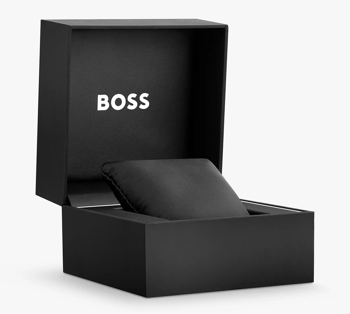 BOSS HB1513990 VIEW Heren Horloge