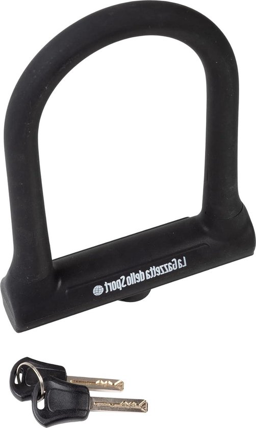 Garmin Venu 3 Screenprotector - koop online