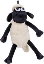 Bol.com Warmwaterkruik 0.8 L met schapen overtrek - Ontspannende warmwaterkruik aanbieding