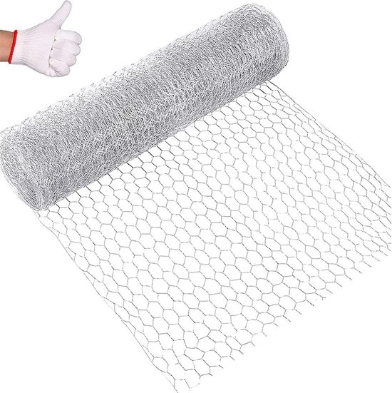 TIMESETL 304 roestvrij stalen draadgaas roestvrij staal 80 mesh, 30 x 100 cm filterzeef blad