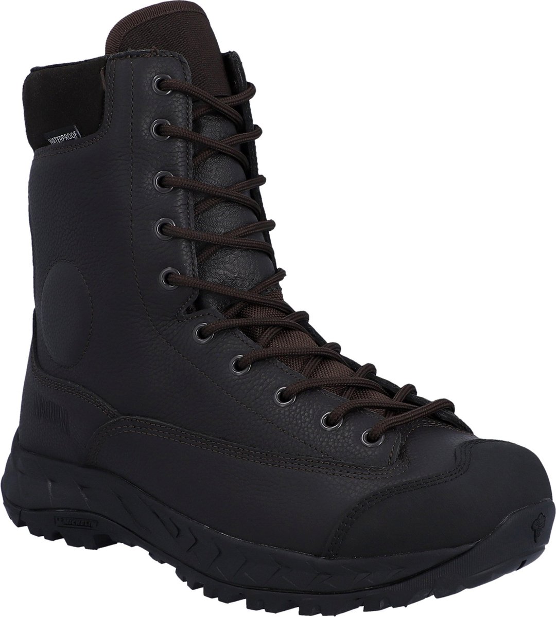 Magnum Crio WP Dark 45 Bruin