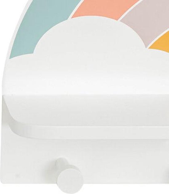 Sirène kids' bed linen set - Official Website