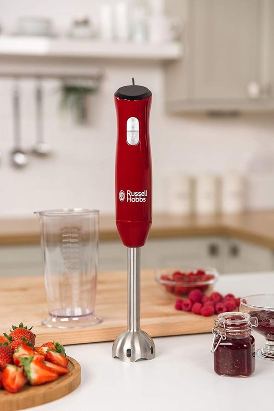 ZWILLING 53003-001 Staande blender