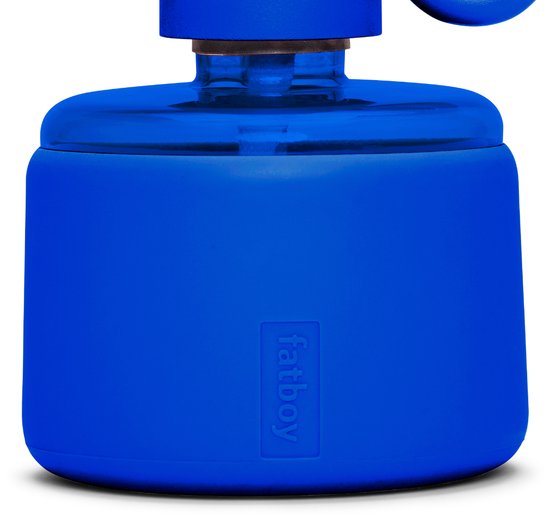 Fatboy Flamtastique XS Flash Blue — afbeelding 4