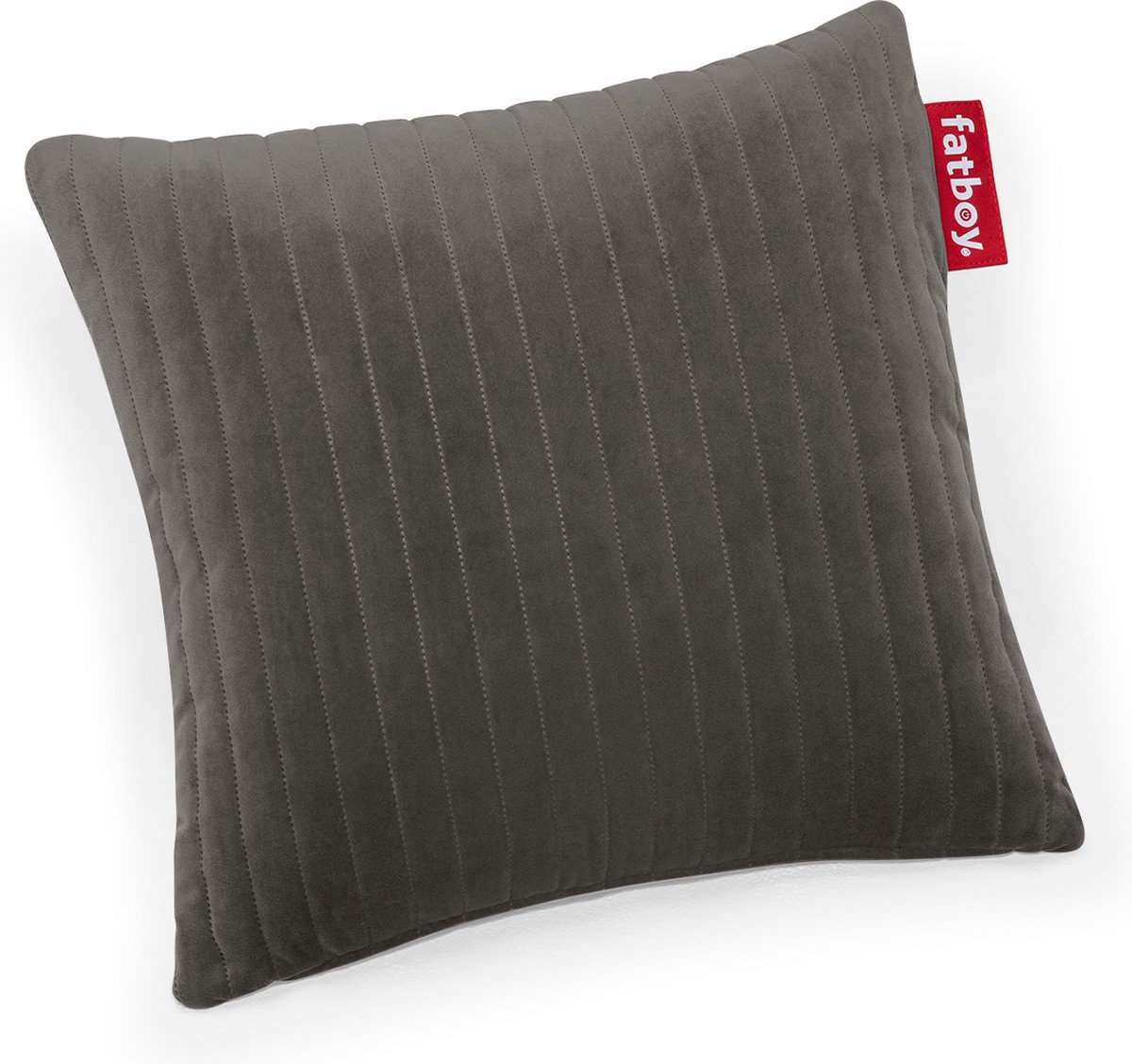 Hotspot Quadro Line Velvet