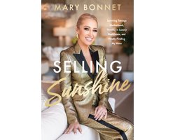 Selling Sunshine