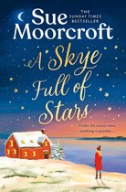 The Skye Sisters Trilogy-A Skye Full of Stars