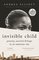 Paperback