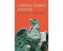 Az utolsó magyarok