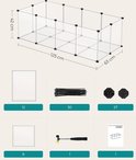 Product afbeelding  7