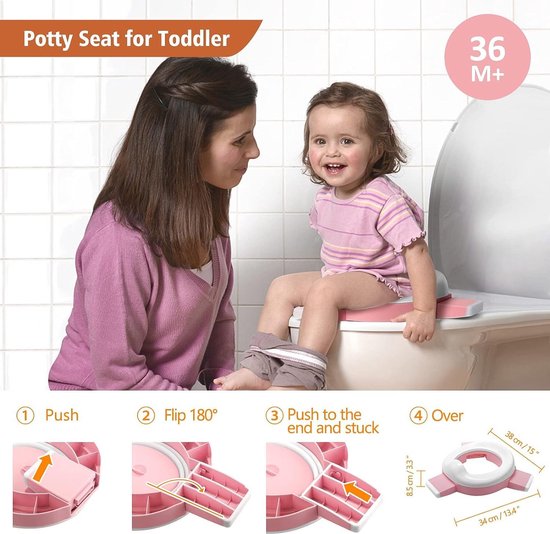 3-in-1