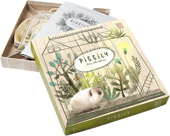 Houten spellen - bordspellen kaartspellen en dobbelspellen