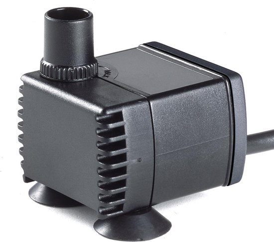 Pontec PondoCompact 300 fonteinpomp