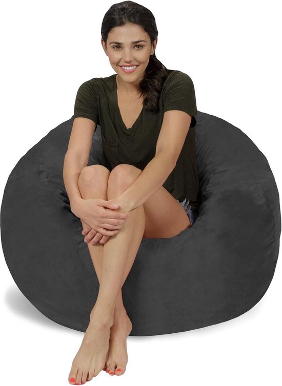 Comfy