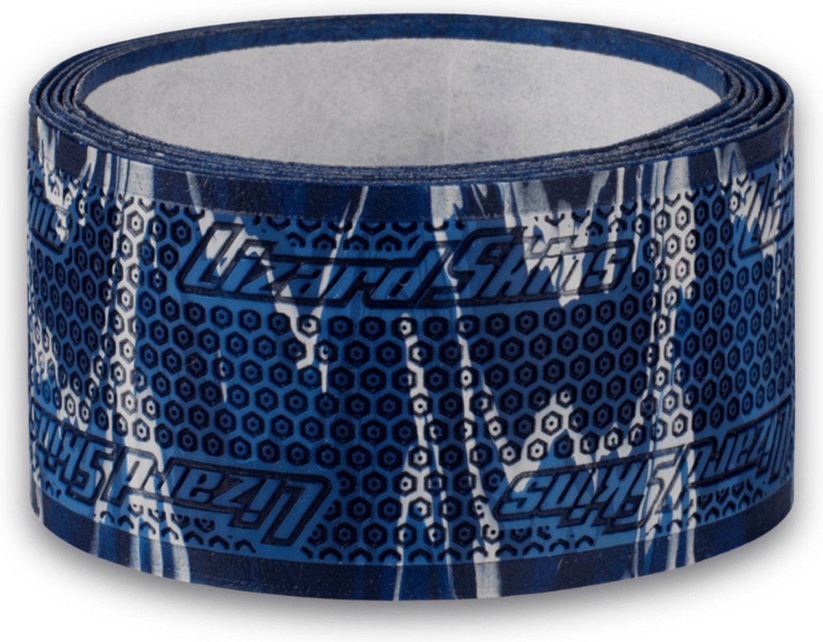 Lizard Skins Hockeygreep 99 cm
