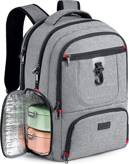 Sea Stash 20L - Medium Surf Rugzak voor Heren