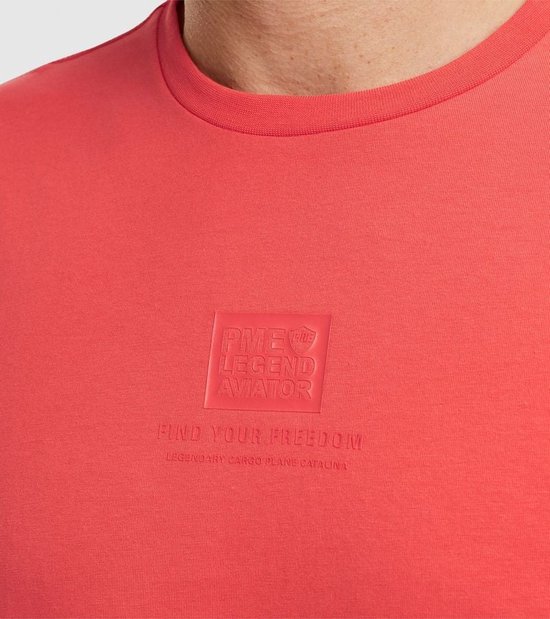 PME-Legend-T-shirt--3062