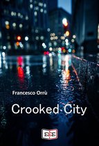 Giallo, Thriller & Noir 39 - Crooked City